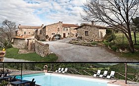 Agriturismo Grossola